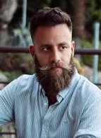 Photo de profil n°1 de  AURA EXPERTISE à retrouver sur Wooskill