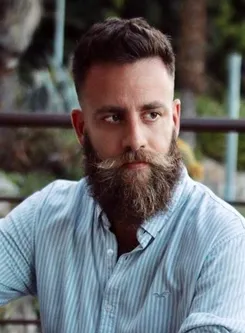 Image de présentation pour l'offre 🎁 Pack exclusif : Les secrets pour éviter les pièges avant et après l’achat de votre maison par AURA EXPERTISE