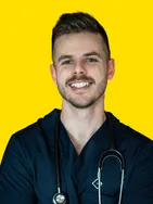 Jérémy vous présente ses services sur la plateforme Wooskill.