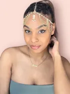 Illena vous présente ses services sur la plateforme Wooskill.