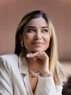 alicecatdesigner vous présente ses services sur la plateforme Wooskill.