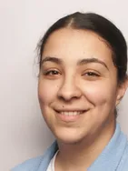 Katennada vous présente ses services sur la plateforme Wooskill.