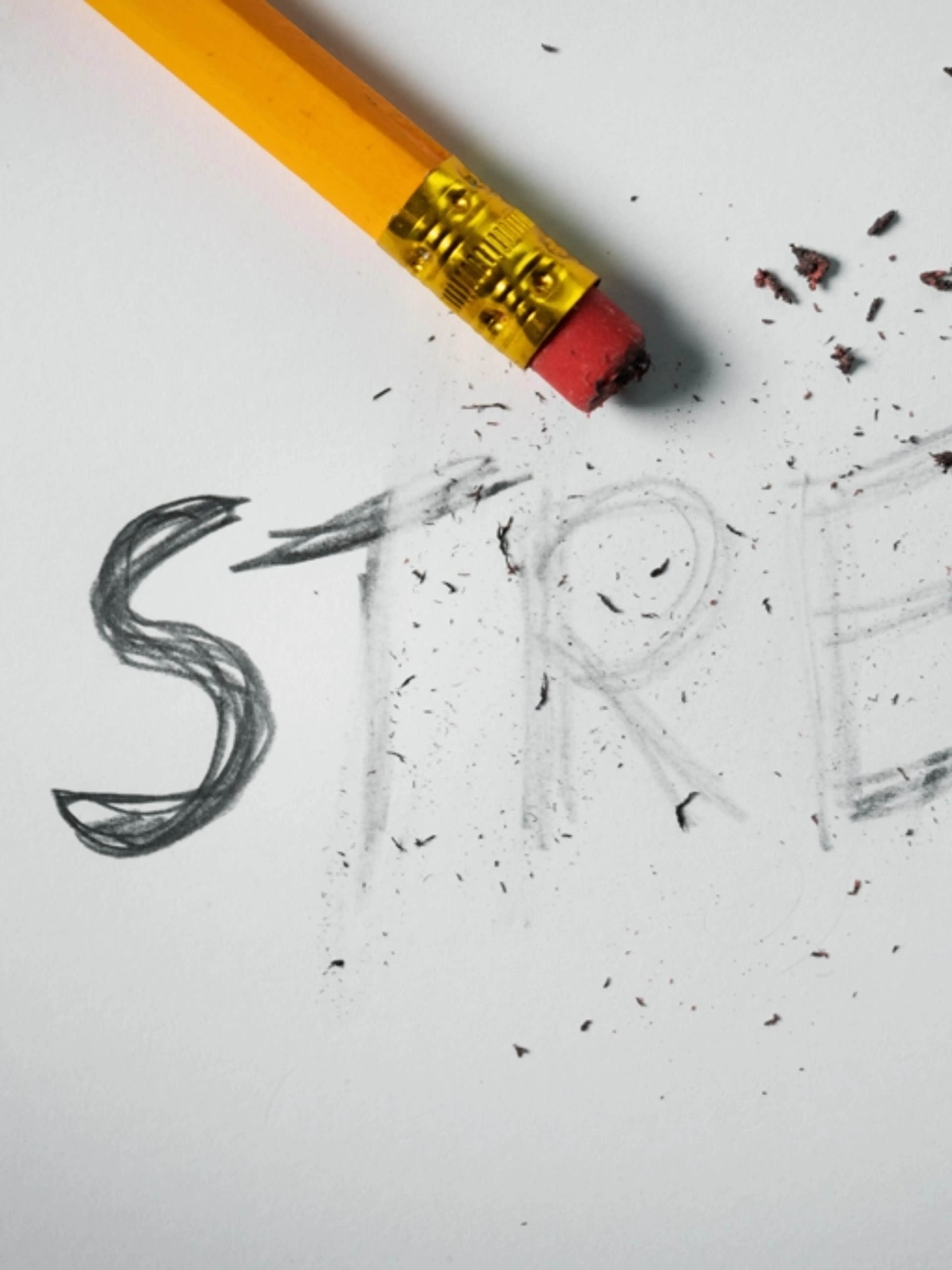 Gérez facilement votre stress et vos émotions grâce à la sophrologie