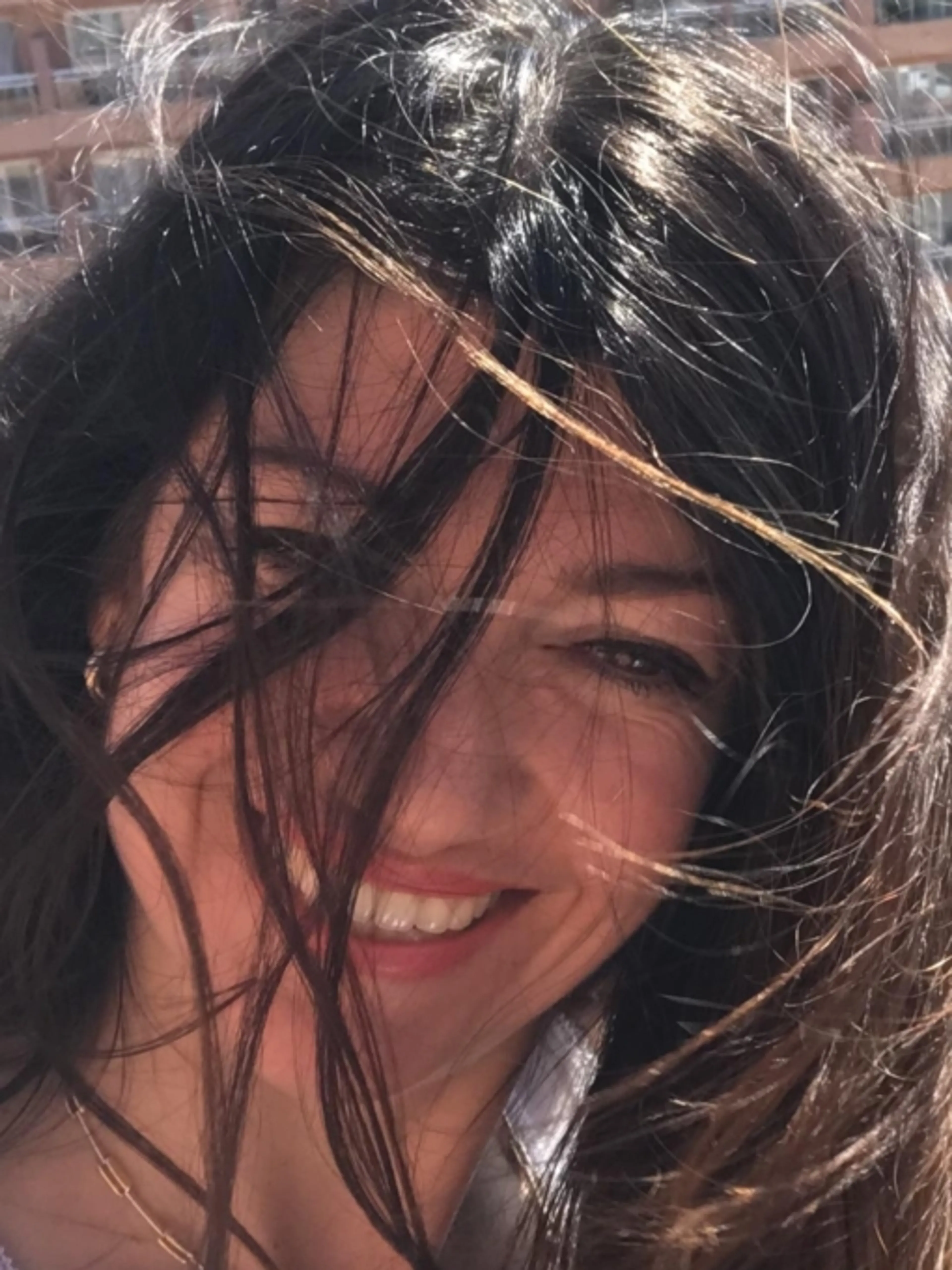 Image de présentation pour l'offre Coach en amour et bien-être. L’amour est l’ingrédient nécessaire à notre bien-être. par Flora