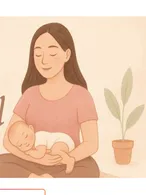 Photo de profil n°1 de  La Yogi Kiné à retrouver sur Wooskill