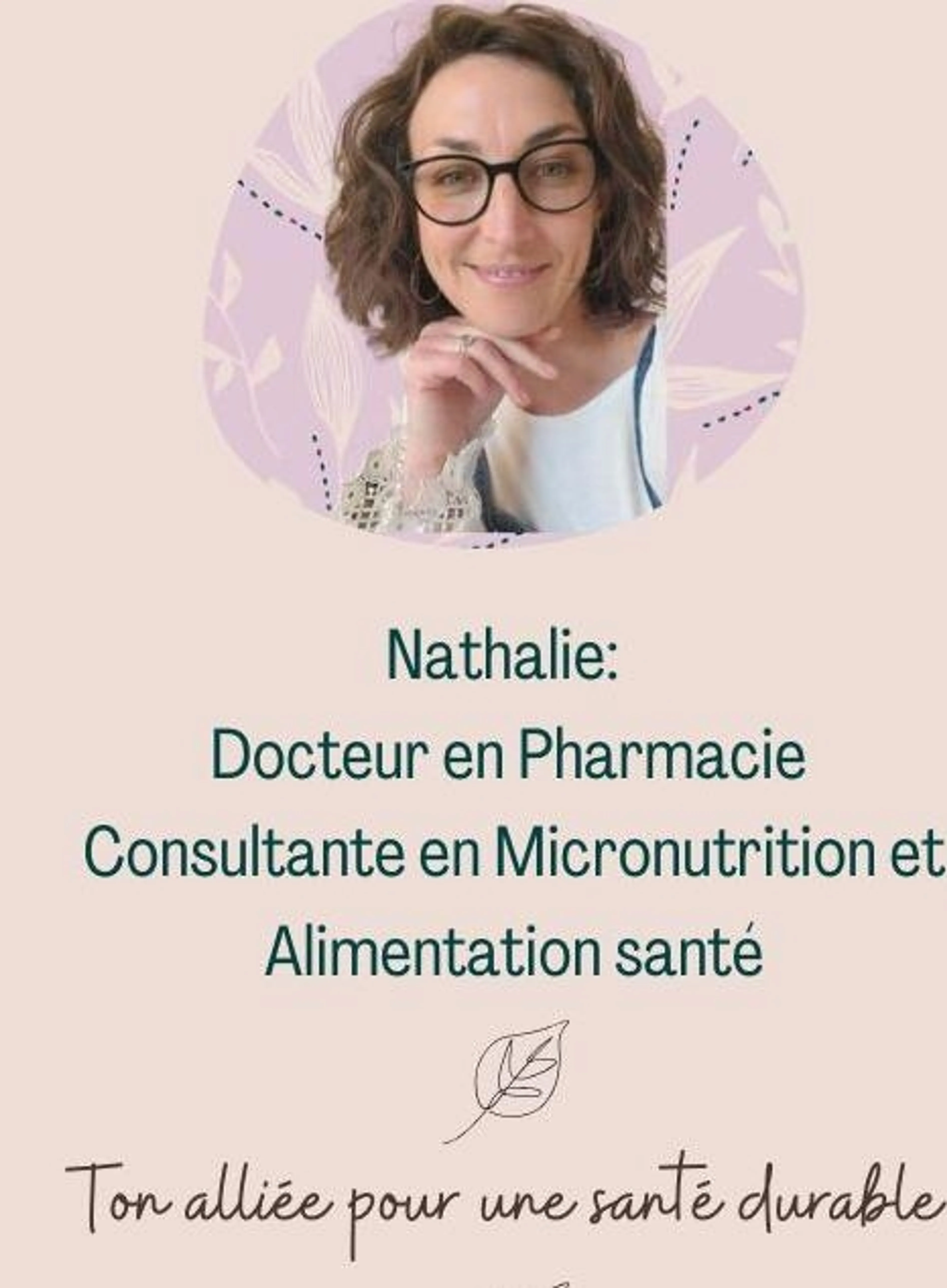 Petit dej' idéal: démarrer du bon pied!