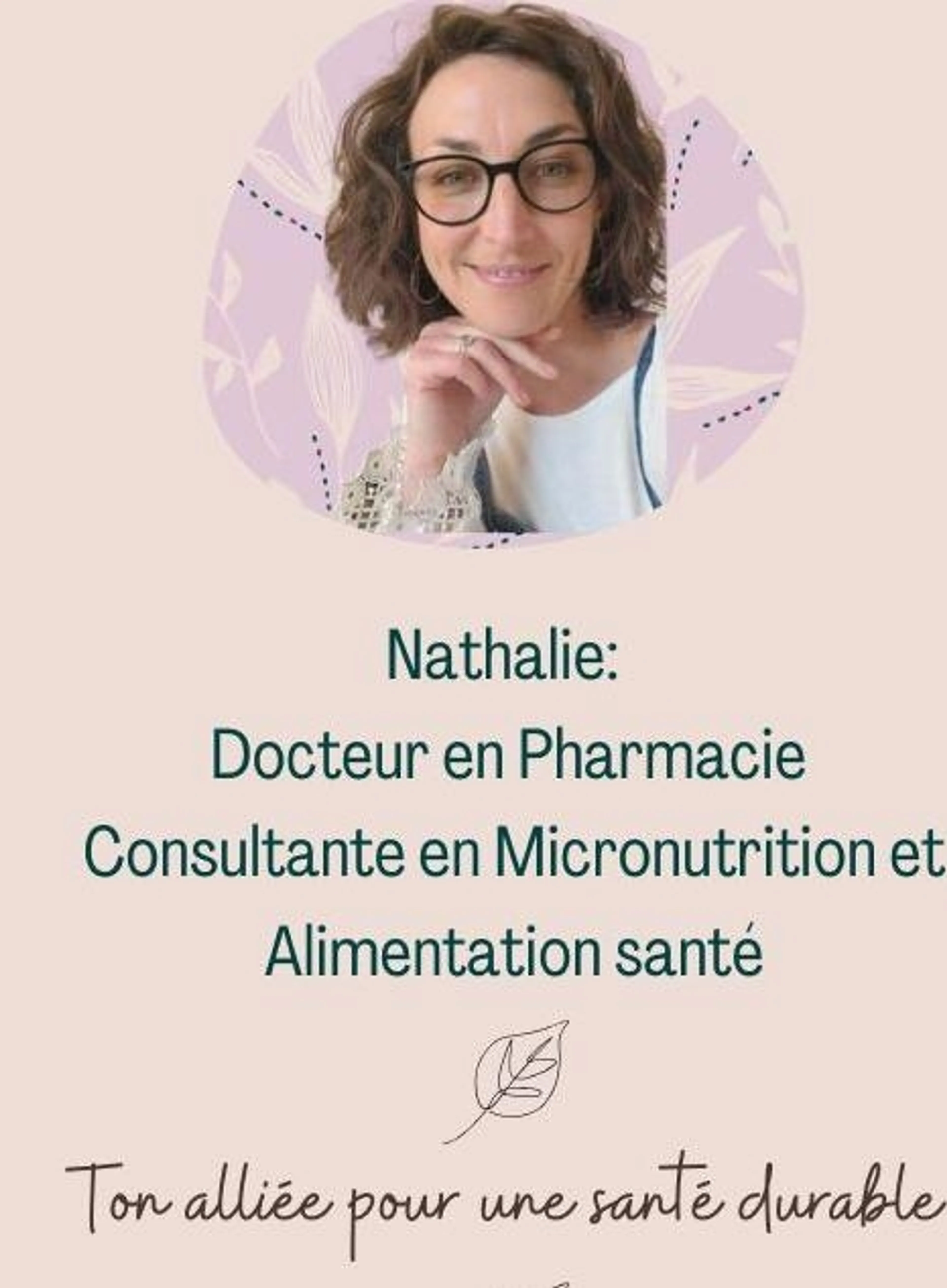 Petit dej' idéal: démarrer du bon pied!