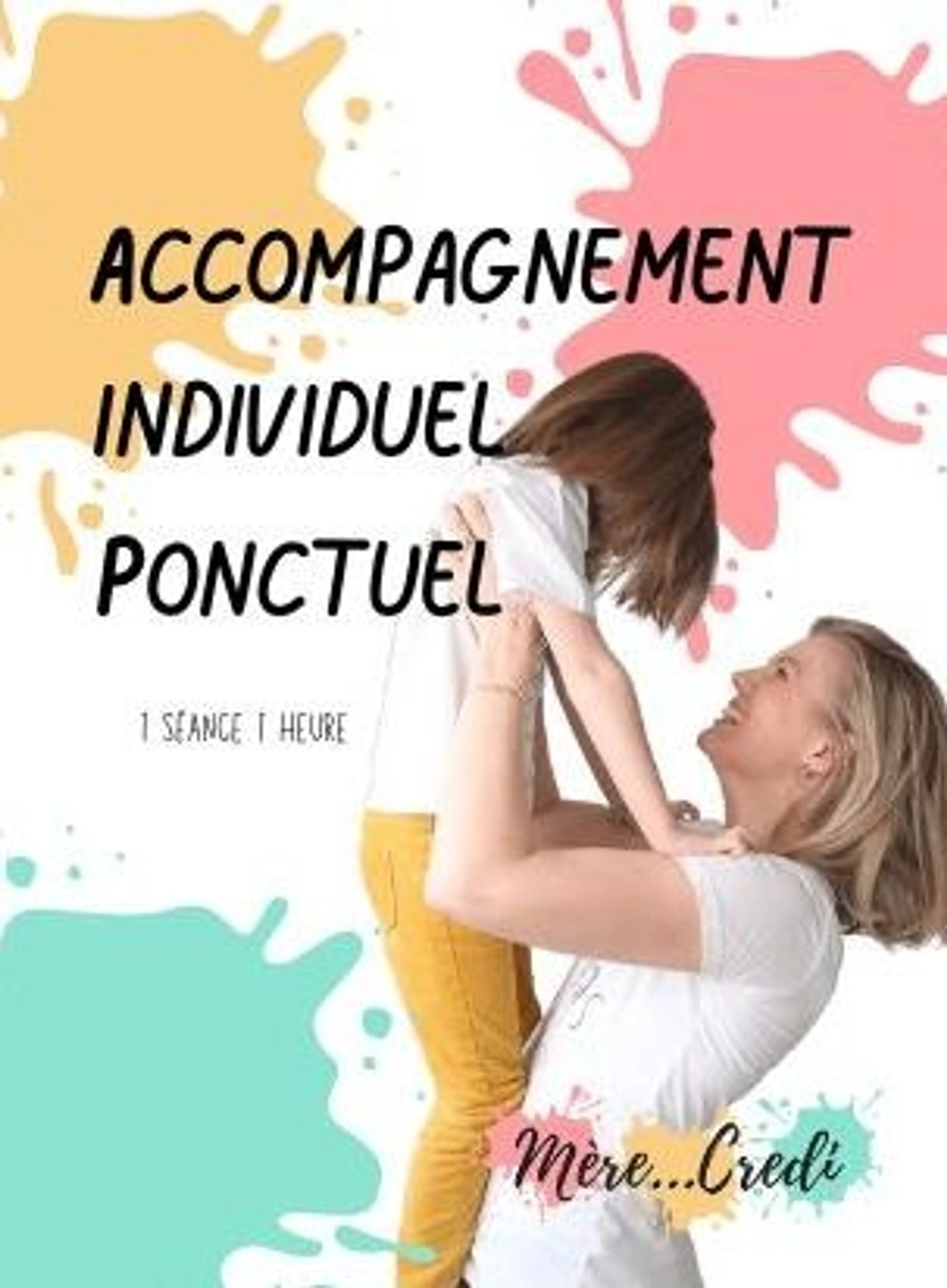 Parentalité bienveillante : Coaching pour harmoniser vos relations familiales