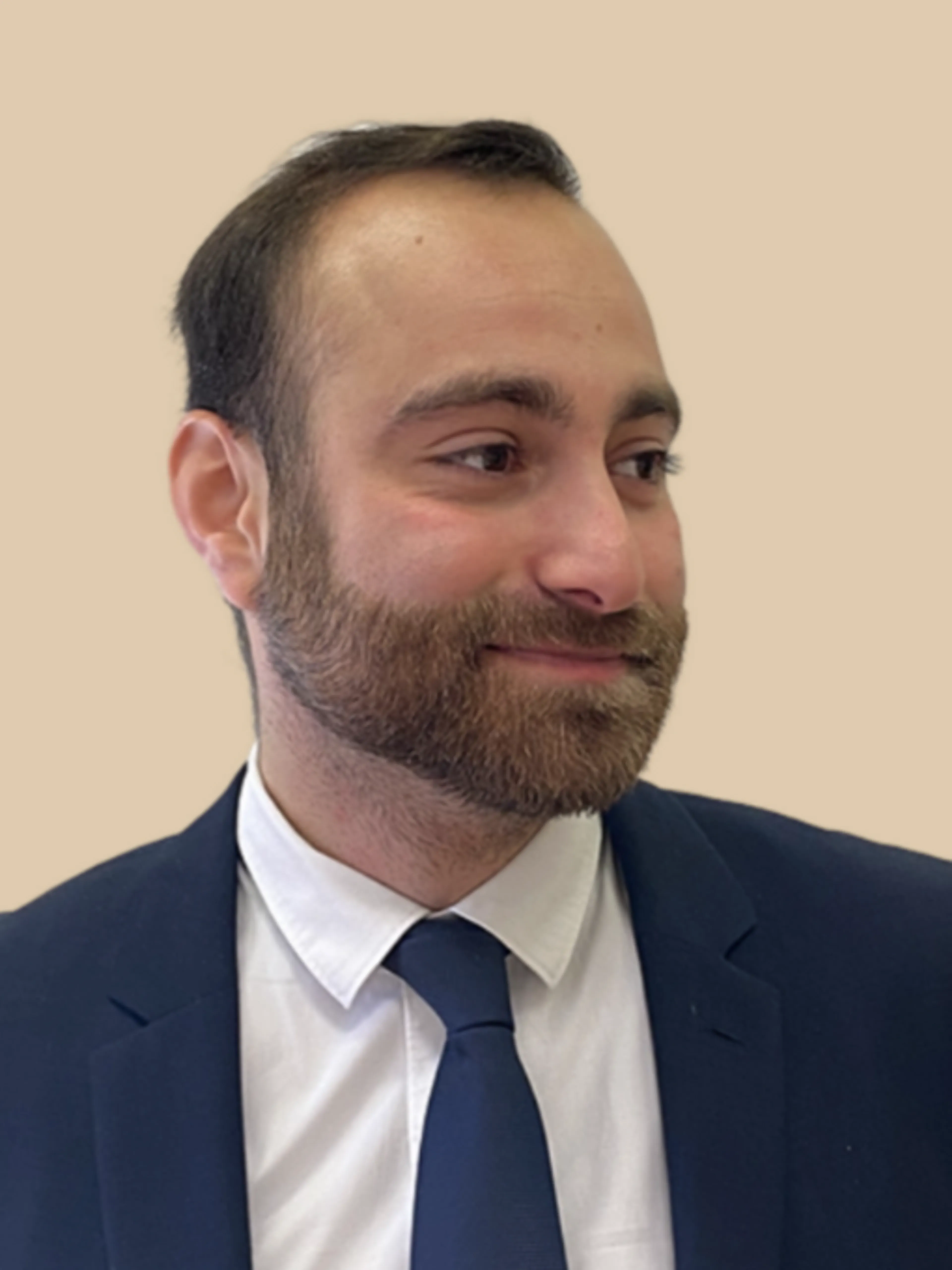 Image de présentation pour l'offre 3ème : Calculs Numériques par Lucas