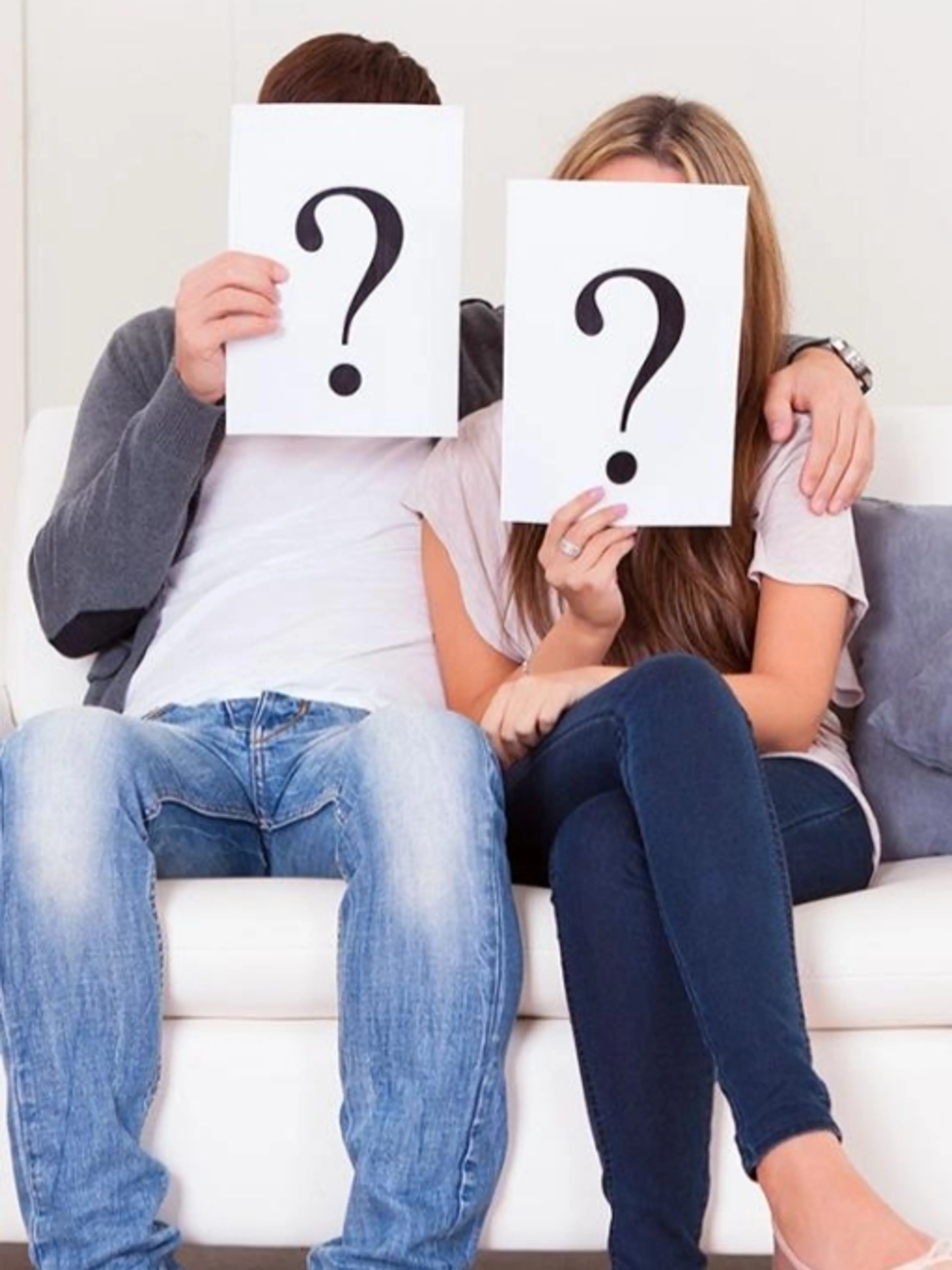 COACHING INDIVIDUEL : apprenez à mieux gérer les conflits, les crises, la jalousie au sein de votre couple. (Coach certifiée)