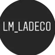 Lm_Ladeco vous présente ses services sur la plateforme Wooskill.