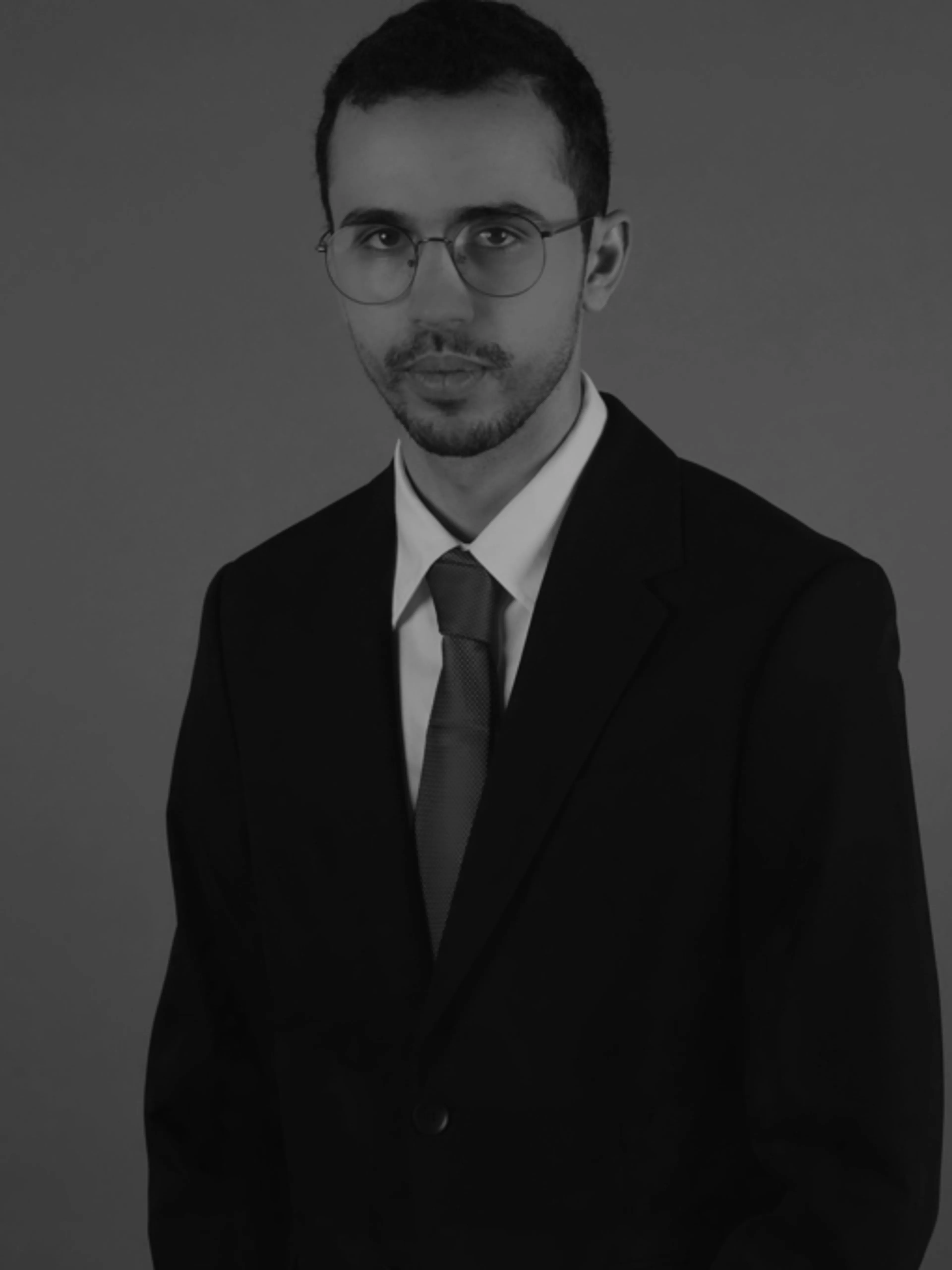 Image de présentation pour l'offre Etudiant à l'EDHEC BS donne des cours particuliers. par Mahdi