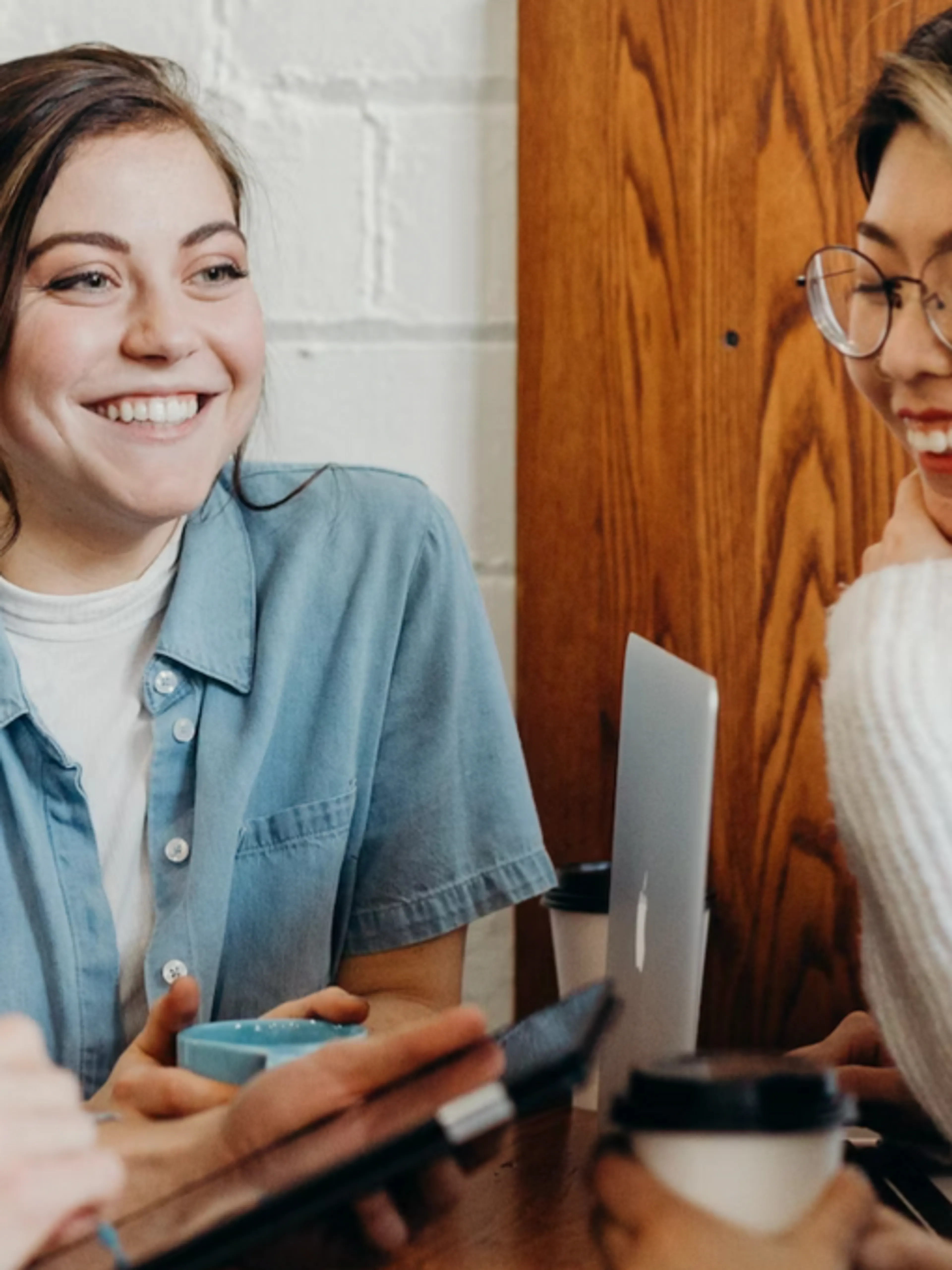 Coaching étudiant pour maximiser Performances et Bien-être