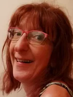 Photo de profil n°2 de Cécile à retrouver sur Wooskill