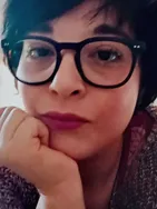 Marion vous présente ses services sur la plateforme Wooskill.