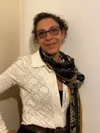 Dahiana vous présente ses services sur la plateforme Wooskill.