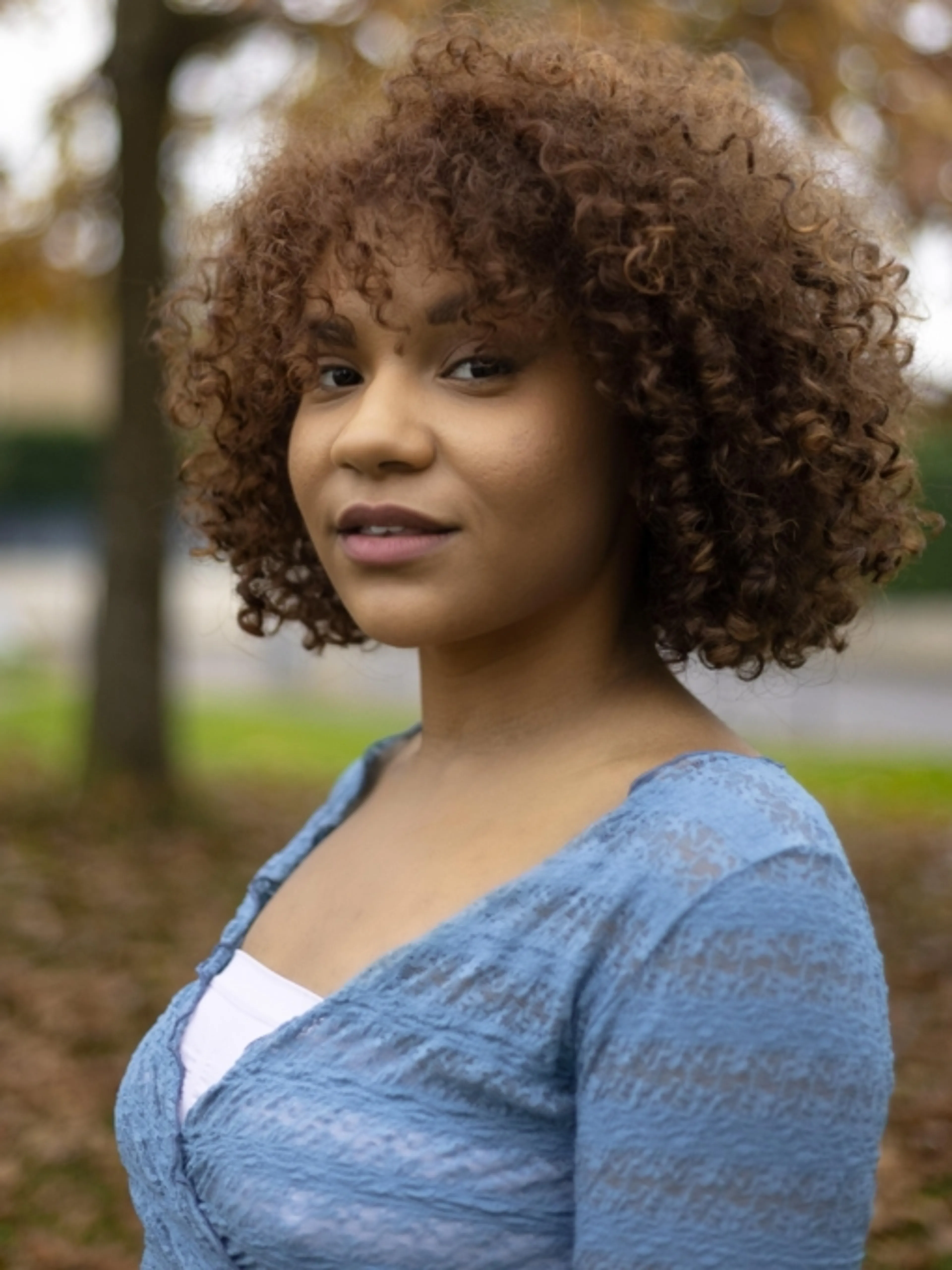 Révèle-Toi : Coaching Personnalisé pour Reprendre Confiance, Surmonter Tes Blocages et Briller dans Ta Vie, Avec un Accompagnement sur Mesure
