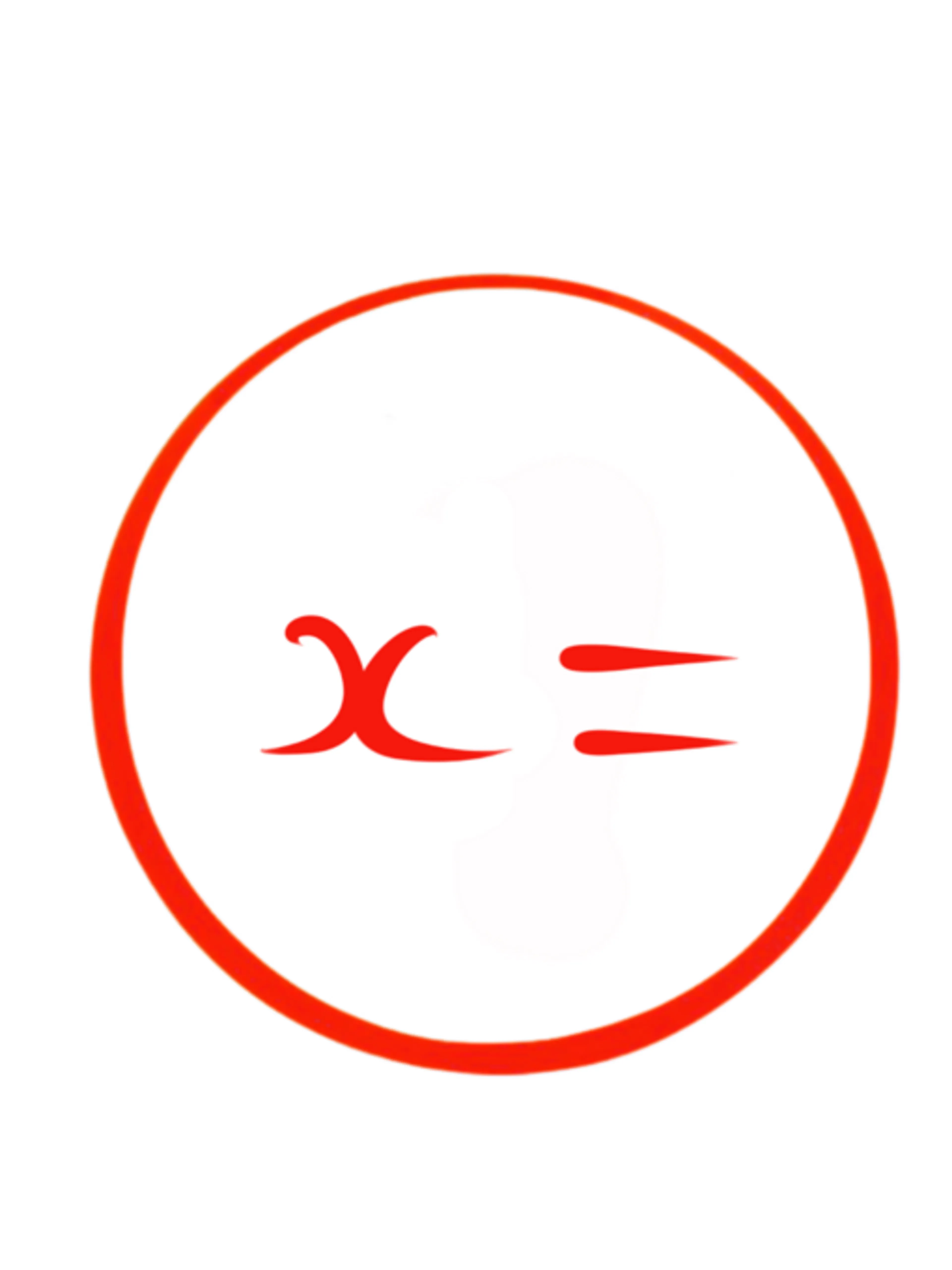Image de présentation pour l'offre Résolutions d'équations et d'inéquations (Partie 2) par Matthieu