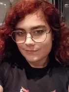 Carla RAYNAUD vous présente ses services sur la plateforme Wooskill.