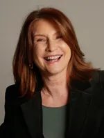 Photo de profil n°2 de Yvana à retrouver sur Wooskill