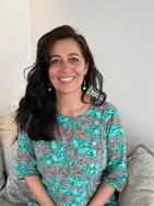 Palma vous présente ses services sur la plateforme Wooskill.