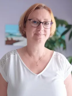 Image de présentation pour l'offre Professionnalisez votre activité créative et vivez de votre passion pour le DIY par Mélanie - Fait Main