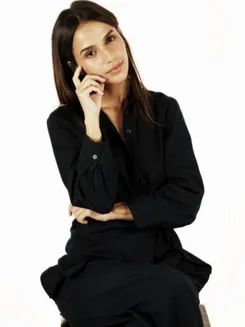 Image de présentation pour l'offre Pack Complet 2 replays et un ebook : Cheminer vers soi et vers l’autre par Jade maa