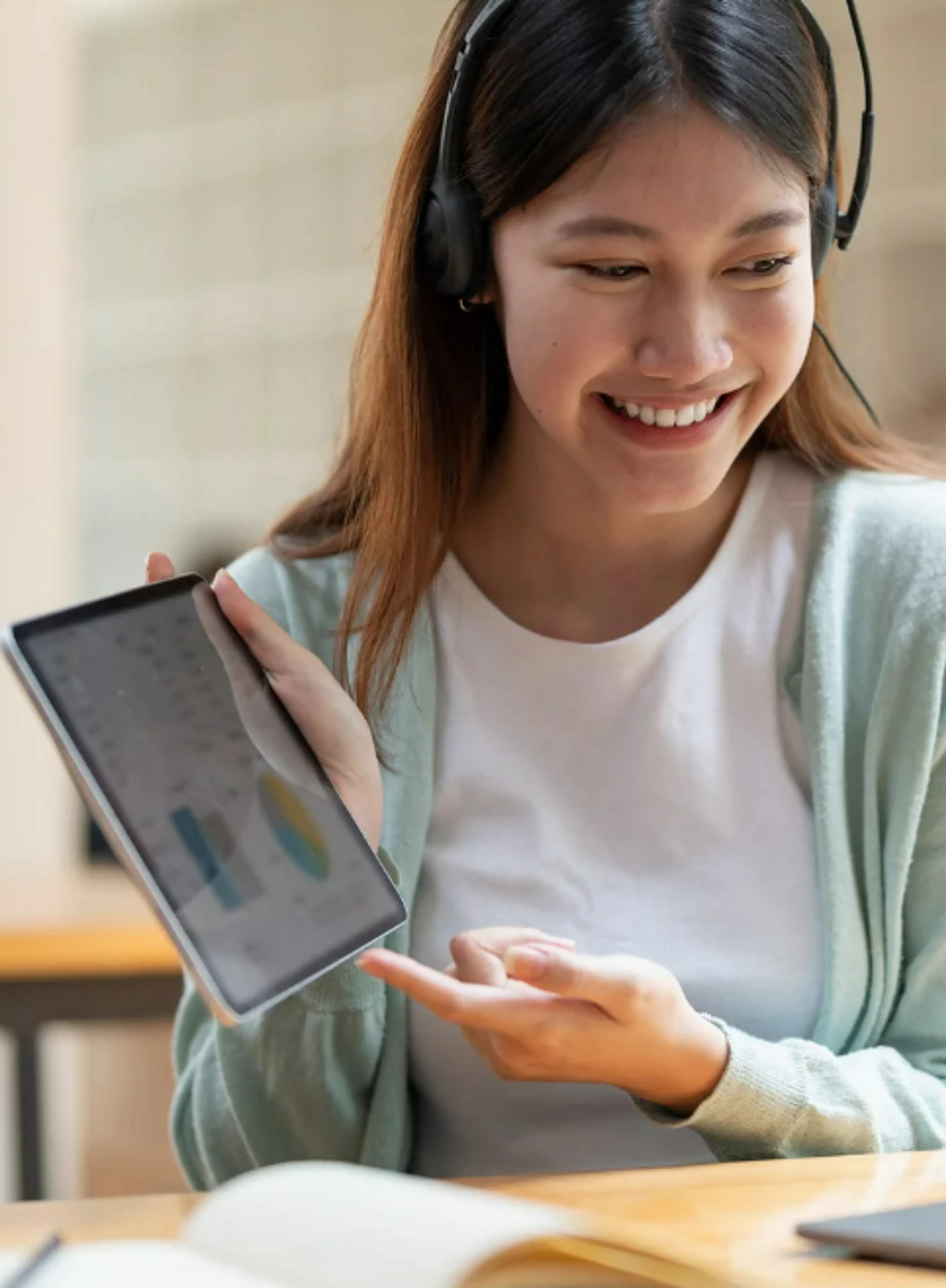 Cours de soutien dans la ou les matières de ton choix :maths,français, svt, physique, chimie ,anglais, allemand, technologie , histoire et géographie.
