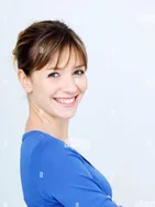 Elisabetta vous présente ses services sur la plateforme Wooskill.