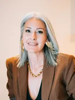 Photo de profil n°2 de Cindy Delcourt à retrouver sur Wooskill