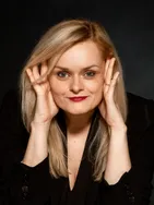 julie douarin vous présente ses services sur la plateforme Wooskill.