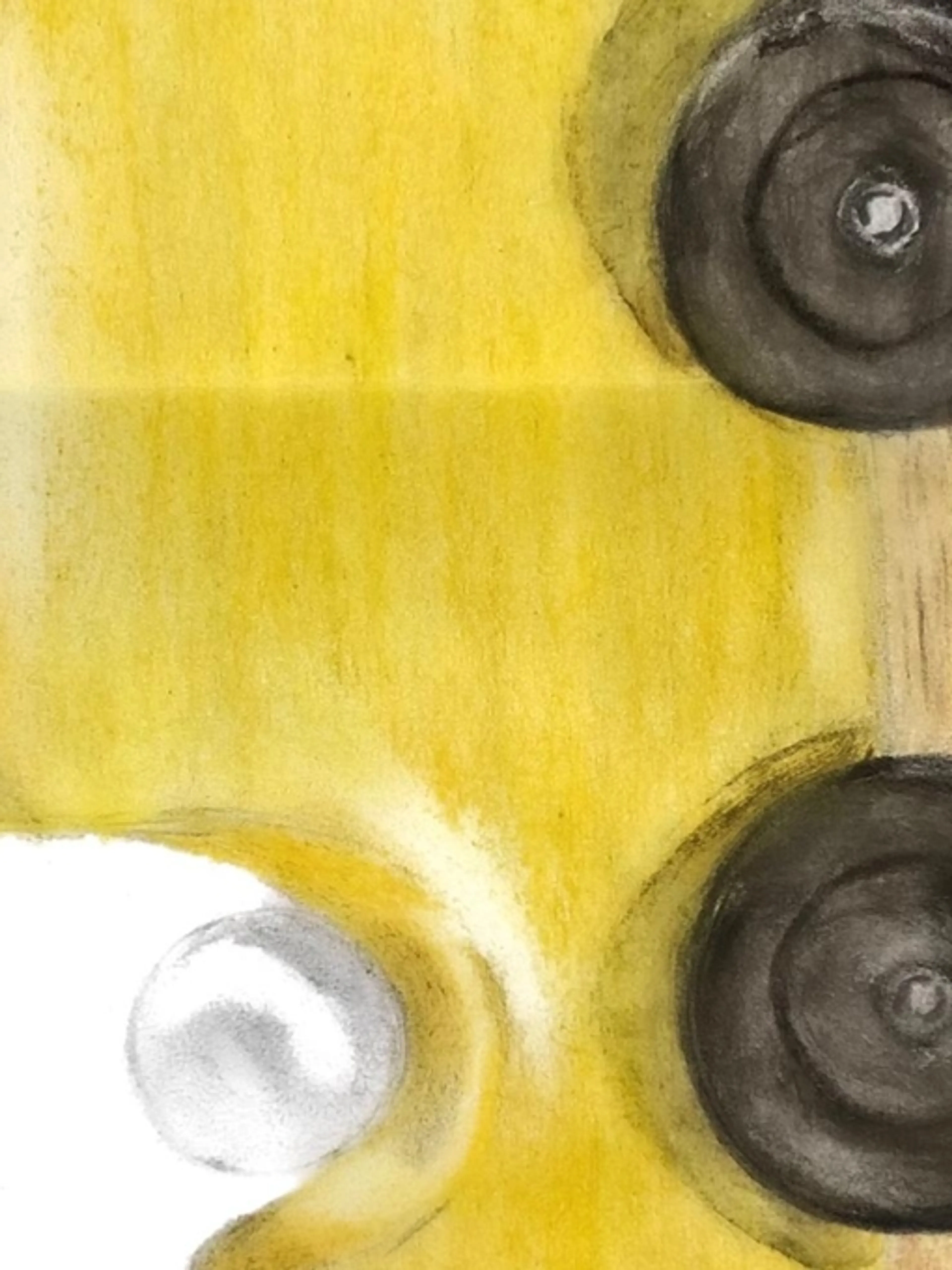 Image de présentation pour l'offre Cours de dessins avec une étudiante en art par Nadège