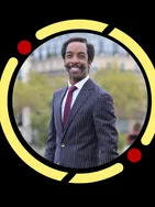 Maître OKPO vous présente ses services sur la plateforme Wooskill.