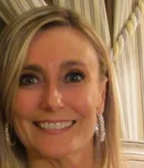 Eleonore vous présente ses services sur la plateforme Wooskill.