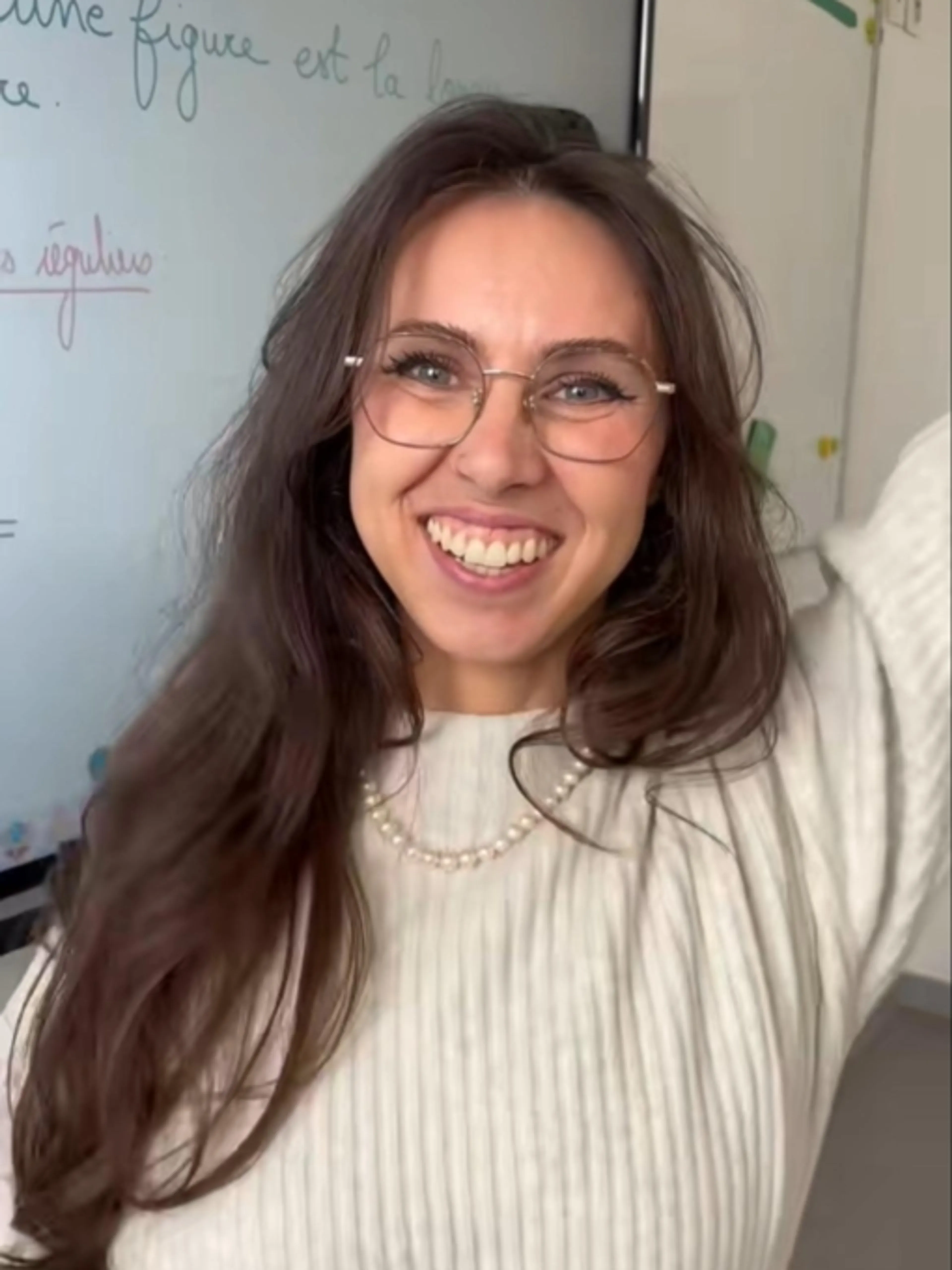 MASTERCLASS : AUTOMATISMES N°1 à 9 (BREVET) 🌸