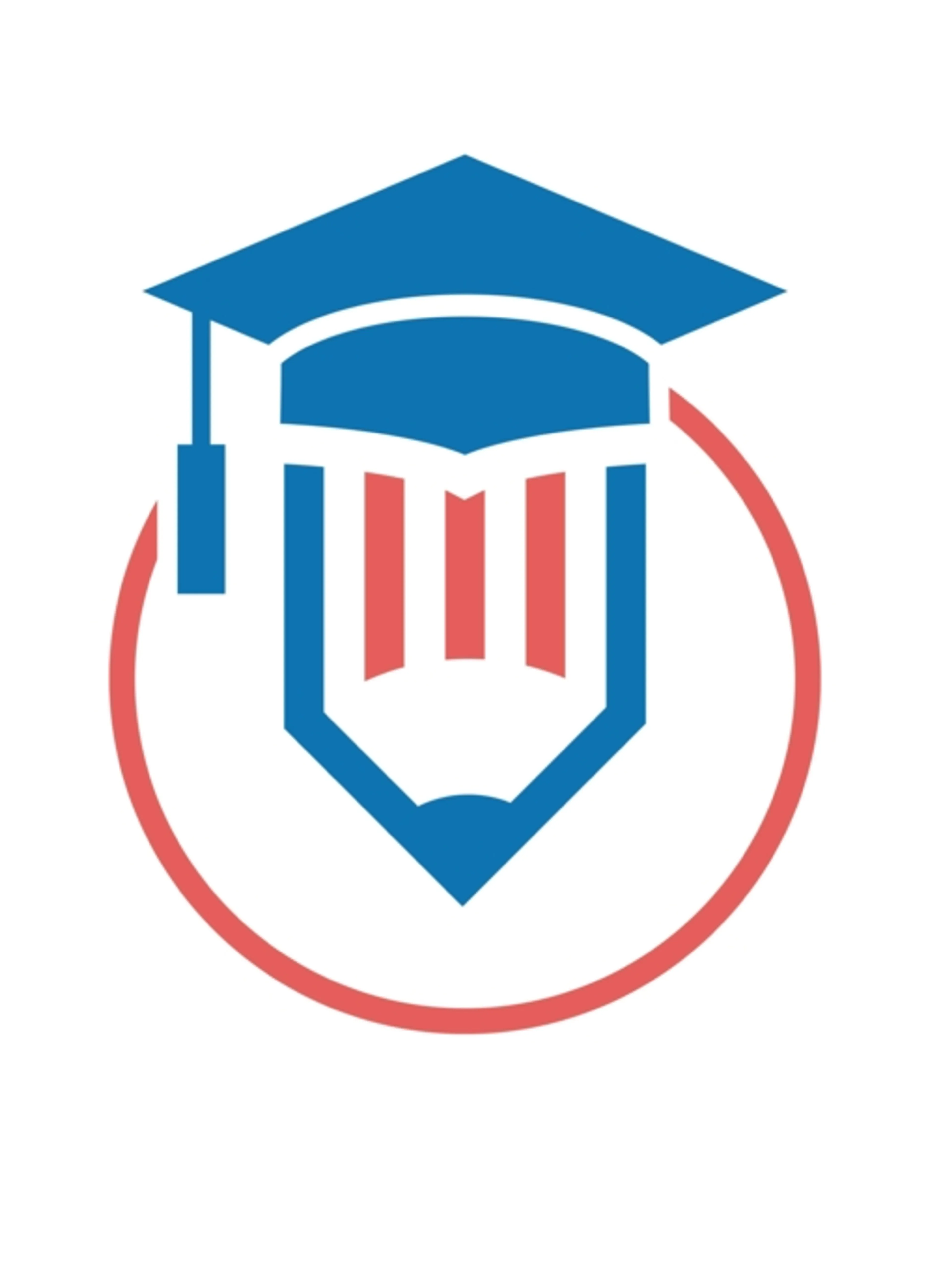 Transformez le parcours éducatif de votre enfant avec des cours particuliers sur mesure !