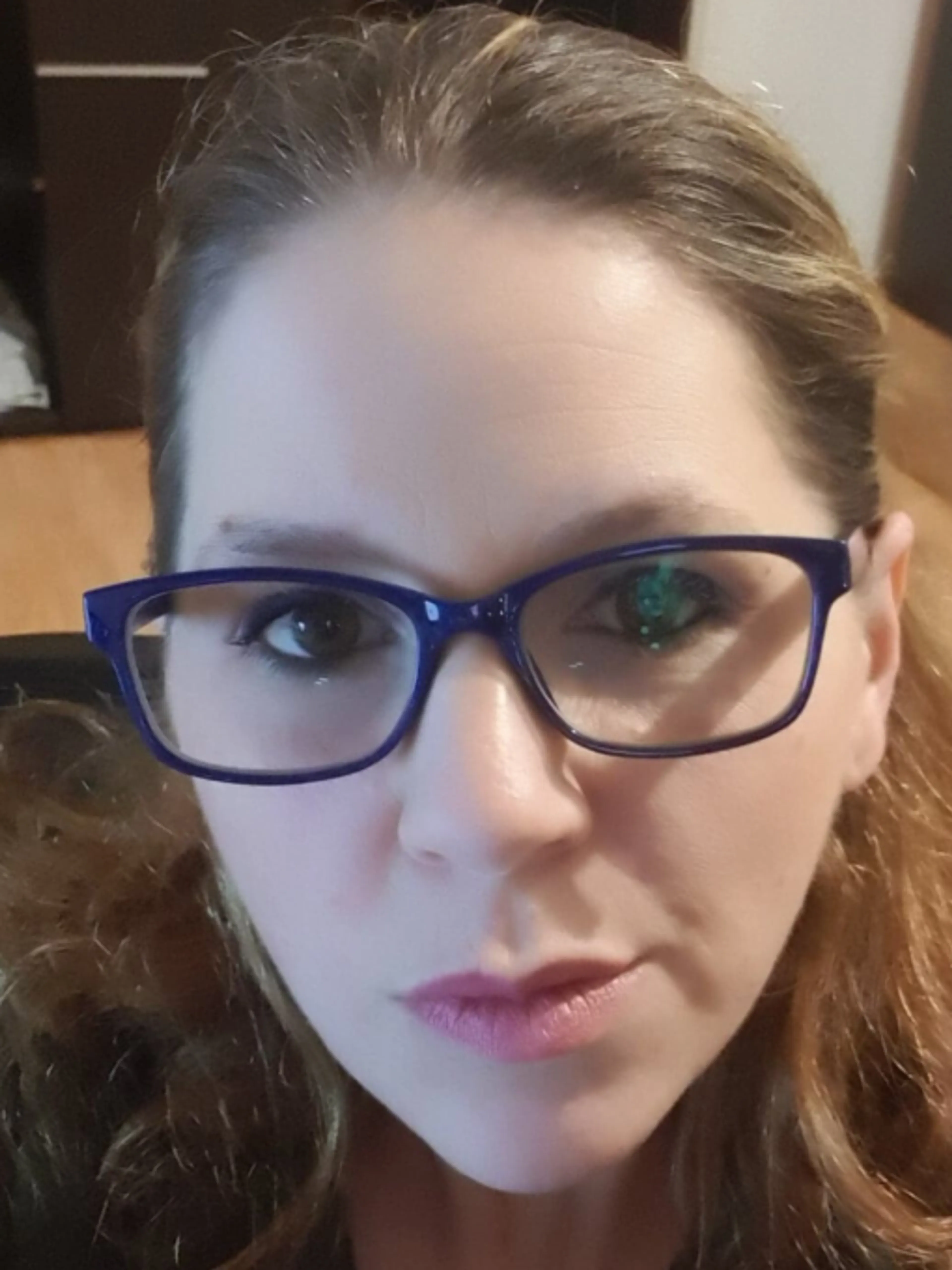 Image de présentation pour l'offre Coaching santé/bien-être: conseils personnalisés en nutrition, exercice physique, gestion du stress pour améliorer votre bien-être global et physique. par Marina - Connect-Mind