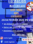 visio