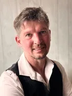 Sebastien CLEMENCE vous présente ses services sur la plateforme Wooskill.