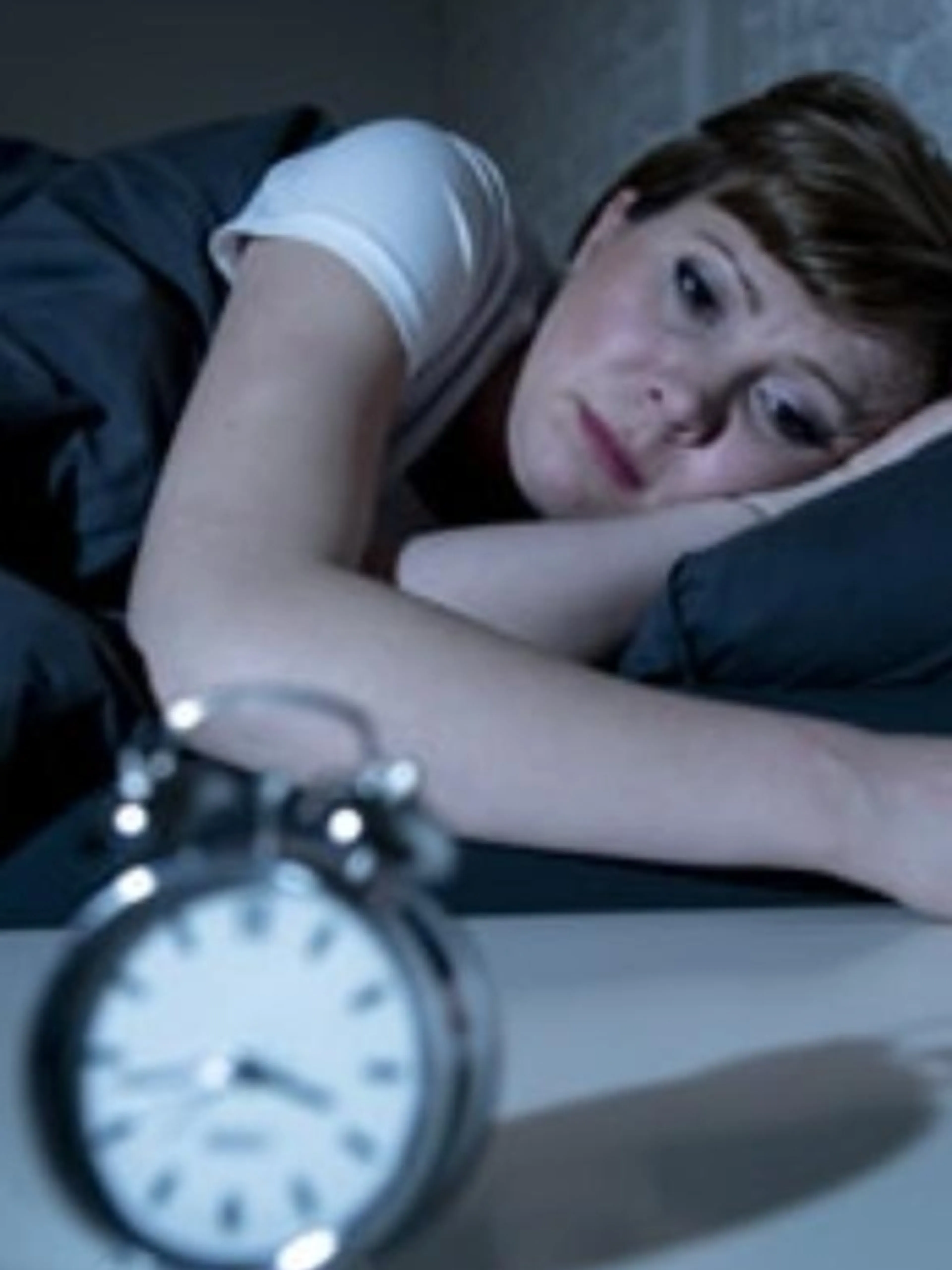 Retrouvez un sommeil de qualité avec la sophrologie (sophrologue certifiée RNCP)
