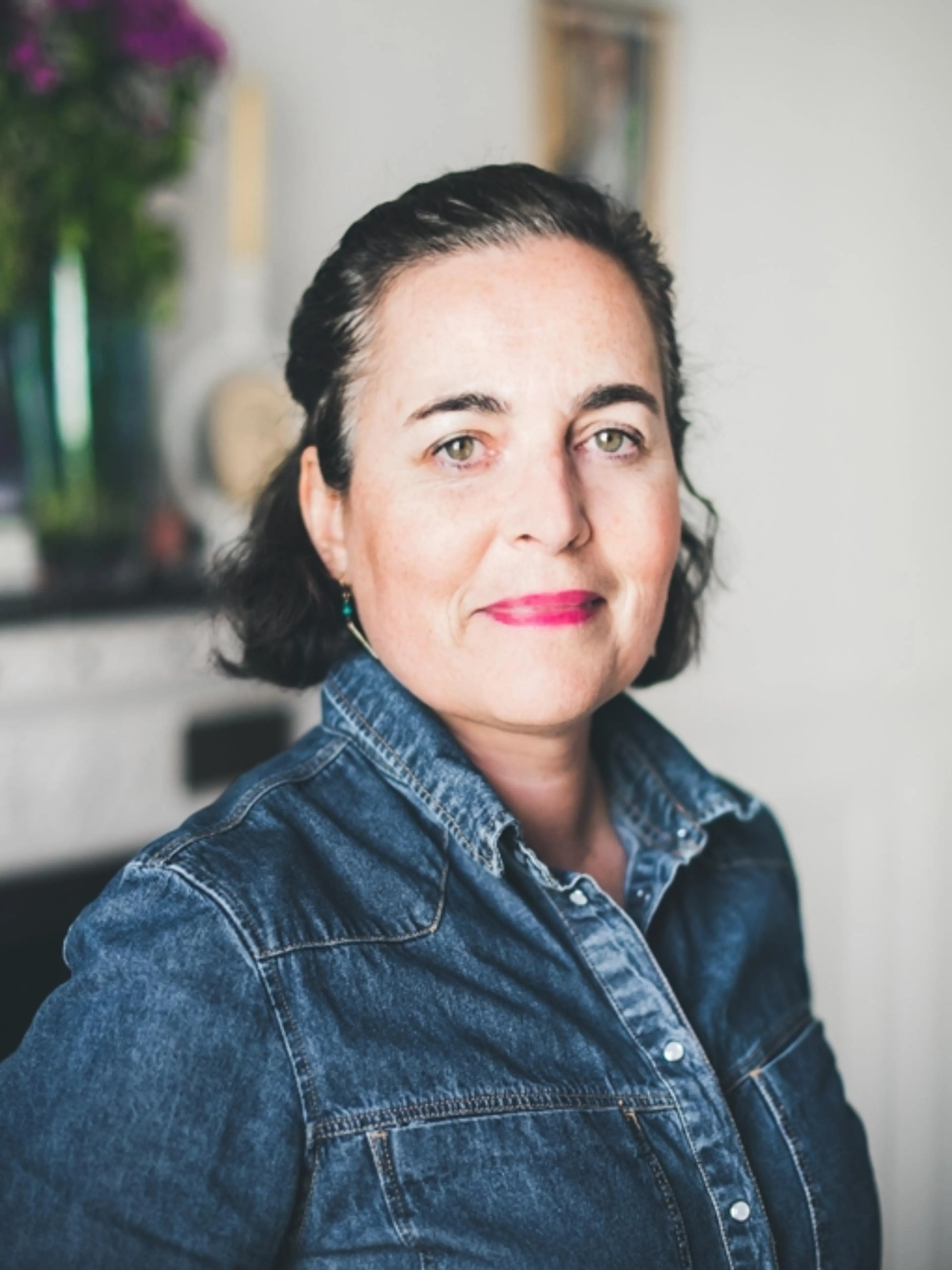 Je vous aide à booster votre carrière avec mon coaching sur mesure !