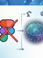 Photo de profil n°1 de  Bertrand à retrouver sur Wooskill