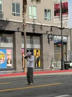 Photo de profil n°1 de  Julian de la team Wooskill à retrouver sur Wooskill