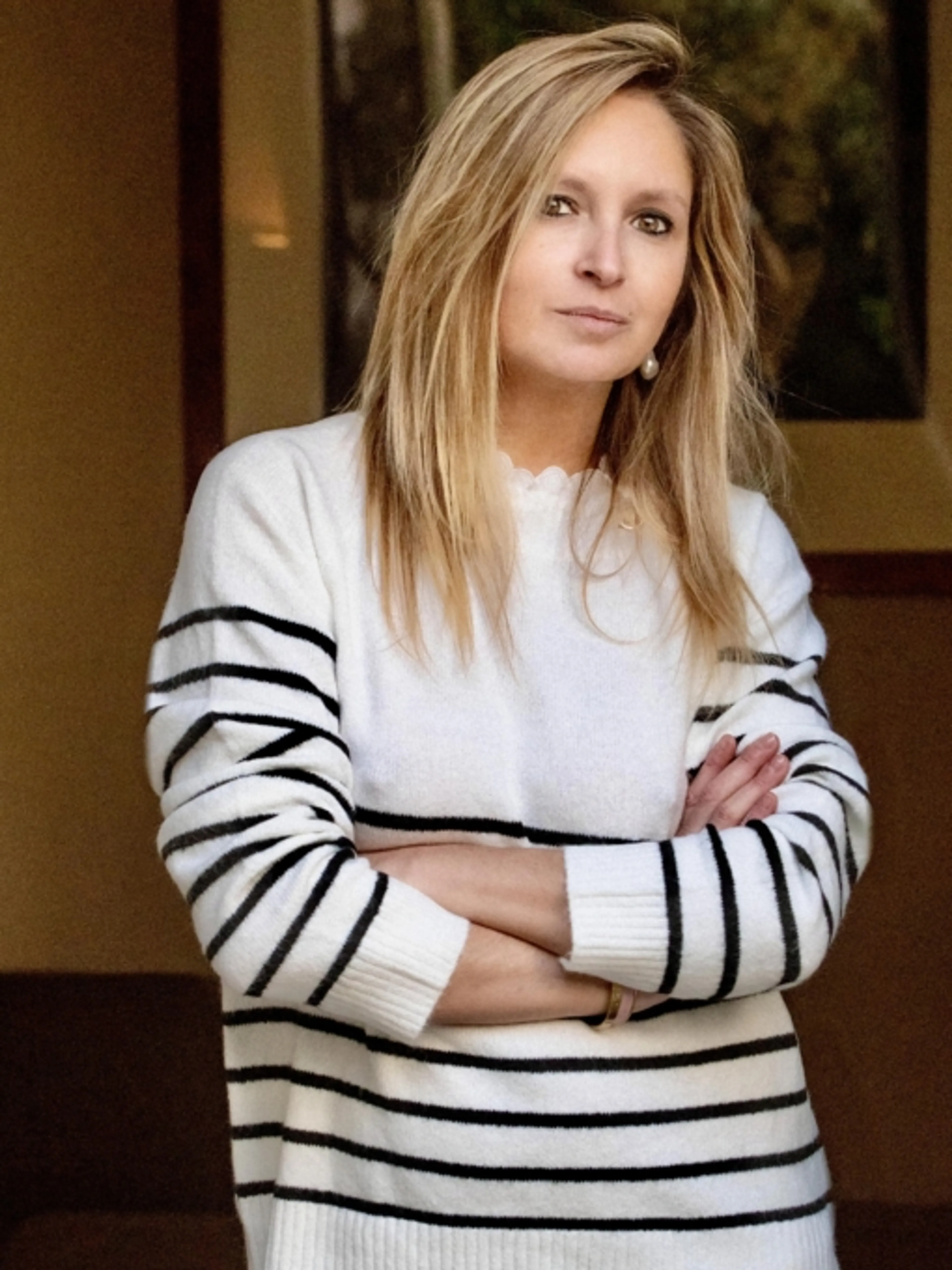 Image de présentation pour l'offre Apprenez à trouver l'équilibre et a apprivoiser votre stress pour en faire un allié dans votre quotidien grâce a une coach certifiée. par Vanessa