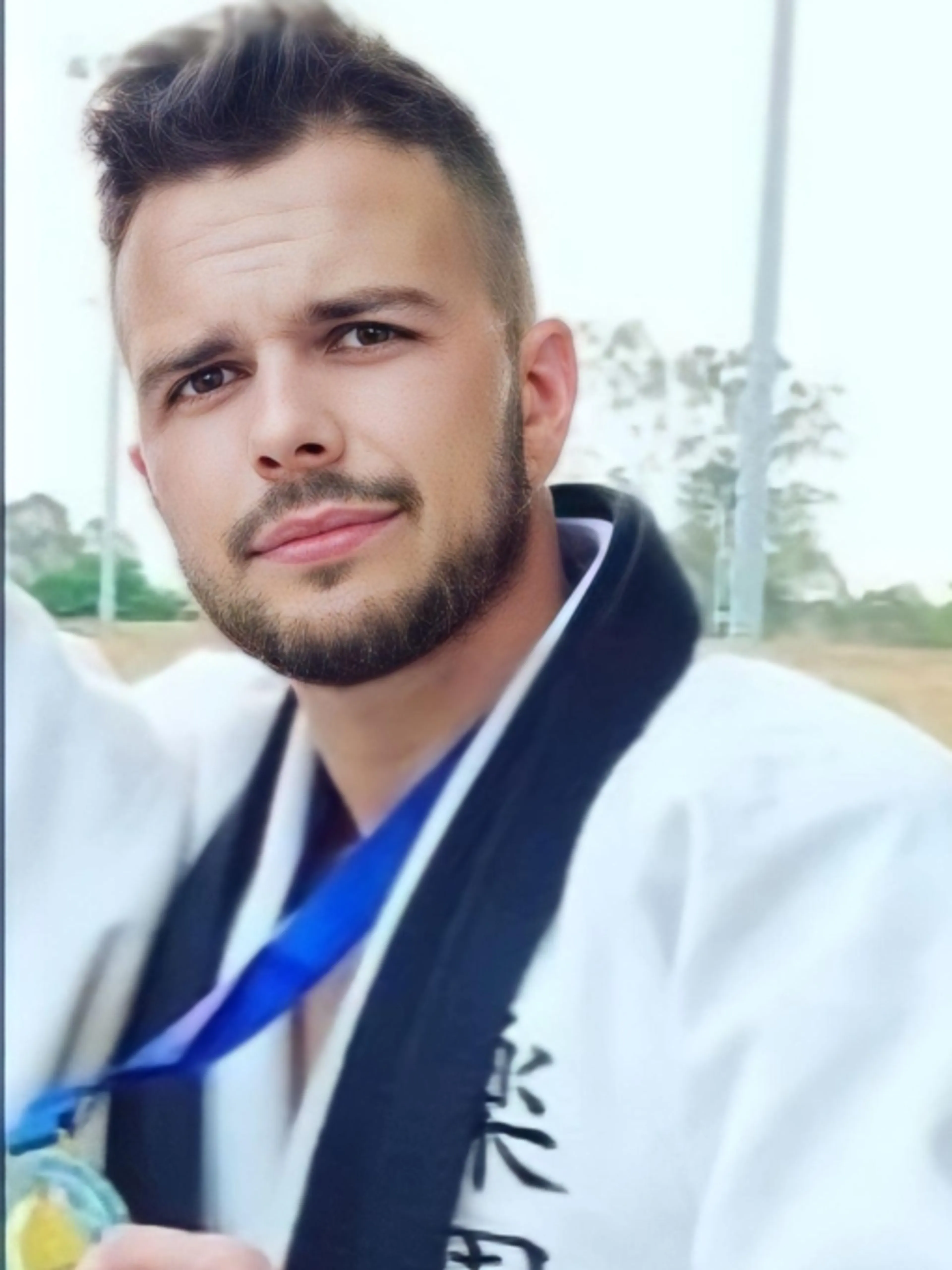 Coaching sportif en ligne personnalisé pour une meilleure santé mentale et physique