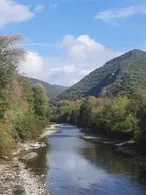 Photo de profil n°1 de  Rachel à retrouver sur Wooskill