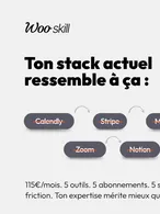 Photo de profil n°1 de  Enzo à retrouver sur Wooskill