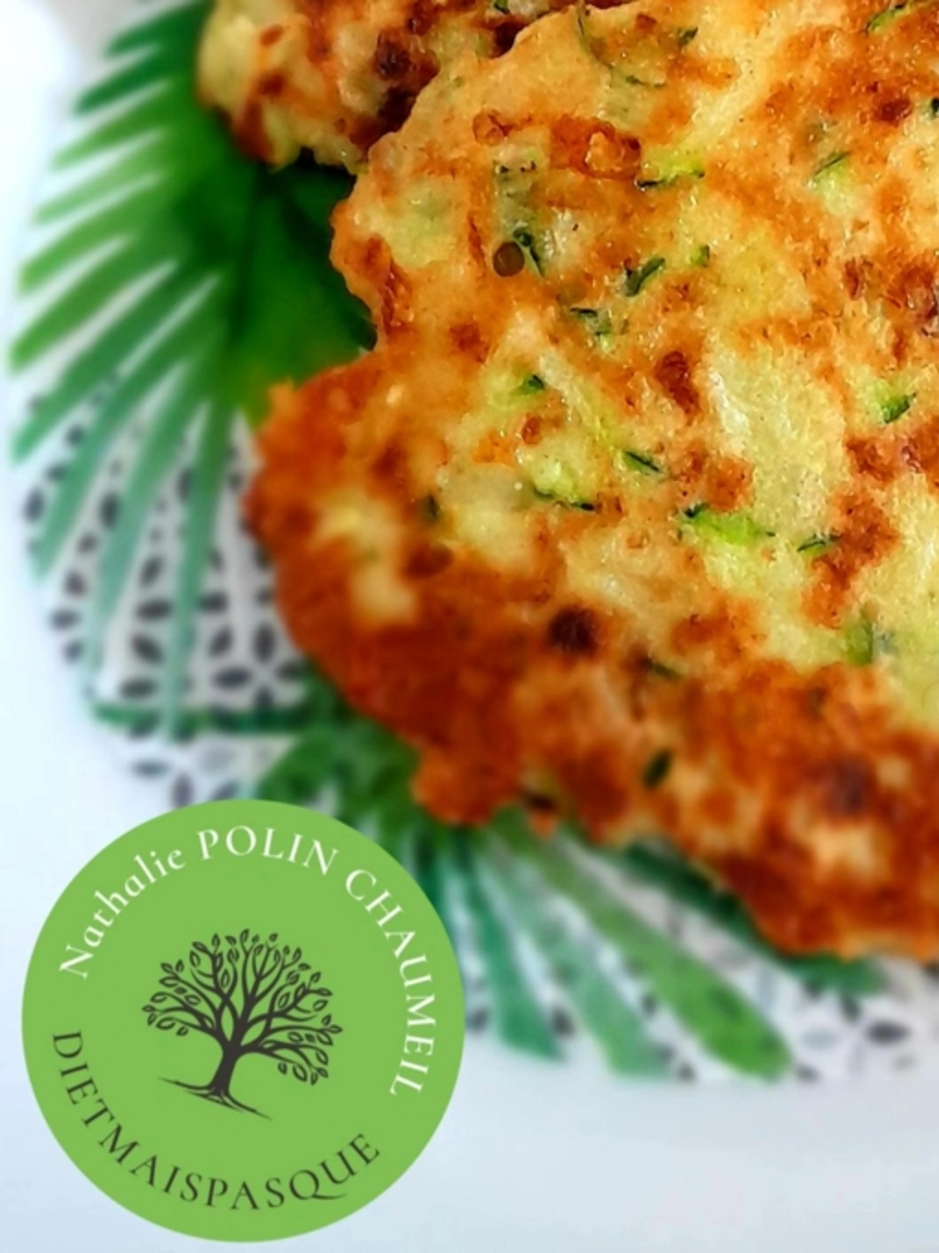 Image de présentation pour l'offre Suivi nutrition (pour les personnes ayant déjà réalisés un bilan nutritionnel.
Astuces, conseils, outils pour atteindre vos objectifs nutritionnels . par Nathalie Diététicienne