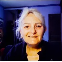 Photo de profil n°2 de Patricia à retrouver sur Wooskill