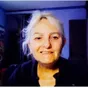 Patricia vous présente ses services sur la plateforme Wooskill.